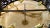 Metal Large Circa 1920 French Neoclassical Alabaster Chandelier For Sale - Image 7 of 13