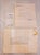 1977 Vetreria Artistica Stefano Murano 36” Pastel Opalescent Floral Chandelier For Sale - Image 17 of 17