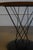 Mid-Century Modern Isamu Noguchi Occasional Table, Model 87 Knoll International Usa, 1970 For Sale - Image 3 of 7