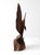 Wood Vintage Ironwood Sailfish For Sale - Image 7 of 8