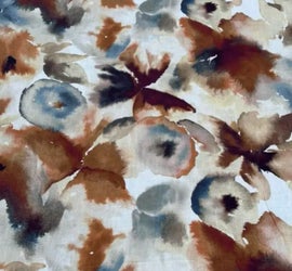 Example of Harlequin Fabrics
