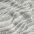 Schumacher Schumacher Ridgeline Fabric In Celestial For Sale - Image 4 of 4