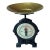 Vintage Kitchen Scale by Bengt Ek for EKS/Sweden For Sale