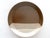 Vintage Mikasa Ben Seibel Designed Stoneware Pottery Plates - Set of 4 For Sale - Image 11 of 13