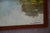 Georges Robin, Impressionist Landscape, 1920s, Oil on Canvas For Sale - Image 3 of 5