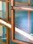 Architect Bookcase from Roche Bobois, France, 1980s For Sale - Image 4 of 17