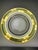 The Bees Dessert Plates from Haviland & Parlon, 2010s, Set of 8 For Sale - Image 4 of 8
