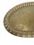 Art Nouveau Tray, Former Austro-Hungarian Empire, 1930s For Sale - Image 11 of 12