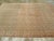 Textile Galerie Shabab Collection Mid-20th Century Turkish Sivas Rug For Sale - Image 7 of 10