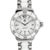 Brand: Tag Heuer Gender: Ladies Metal Type: Stainless Steel Length: 7.75 inches Diameter: 37.00 mm Weight: 110.89 grams...