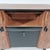 Art Deco Bar Cabinet by Jindrich Halabala for Up Závody, 1940s For Sale - Image 13 of 15