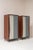 Mid-Century Modern Wardrobe Cabinet by Willy Van Der Meeren, Belgium, 1950s For Sale - Image 12 of 14