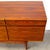 Faarup Møbelfabrik Model Fa66 Rosewood Sideboard Designed by Ib Kofod-Larsen For Sale - Image 12 of 16
