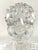 Traditional 1980s Waterford, Crystal of Ireland - Lismore - Decanter For Sale - Image 3 of 10