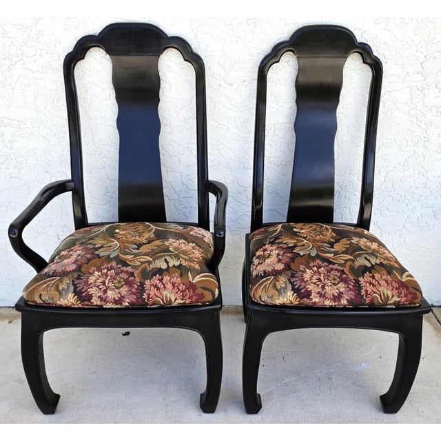 For full item description click on "Read More" or "Read More Details" below. Shipping Quote Information The shipping quote...
