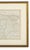 Map The Kingdoms of Galicia with Asturies and Leon For Sale - Image 4 of 8