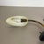 Yellow + Black Sputnik Table Lights in the style of Stilnovo and Auböck, Italy, 1950s, Set of 2 For Sale - Image 17 of 18