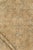 Antique Circa 1910 Rug 8ft 8in X 14ft 3in For Sale - Image 10 of 10
