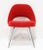 Mid 20th Century Eero Saarinen Executive Chairs Mid Century Modern Furniture For Sale - Image 5 of 12