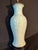Chinese Early 20th Century Japanese Celadon Lamp For Sale - Image 3 of 5