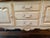 Country French Buffet For Sale - Image 12 of 13