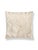 Scalamandré is a heritage American textile brand rooted in luxury and high-end design since its inception in 1929. Founder...
