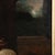 Early 19th Century Oil on Canvas Painting of Young Woman With Bird For Sale - Image 6 of 15