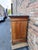 19th Century French Chest of Drawers For Sale - Image 4 of 12