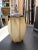 Art Deco / Nouveau Mid-Century Modern Light For Sale In Los Angeles - Image 6 of 6