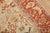 Antique Sultanabad Persian Carpet For Sale In New York - Image 6 of 18