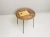 Mid-Century Modern Vintage Side Table, 1960s For Sale - Image 3 of 4