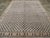 1940s Galerie Shabab Collection Mid-20th Century Turkish Anatolian Rug For Sale - Image 5 of 10