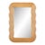 Dance Accent Mirror For Sale