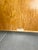 Baker Furniture Company Baker Maple Queen Sleighbed For Sale - Image 4 of 10
