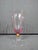 1990s Royal Albert Old Country Roses Formal Pink Water Goblets, Set of 2 For Sale In Austin - Image 6 of 7