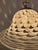 Mid-Century White Art Glass Pendant from Kaiser-Leuchten, Germany, 1970s For Sale - Image 18 of 18