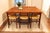 Danish Teak Dining Table with Butterfly Top, 1960s For Sale - Image 15 of 16