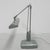 Model 2324 Floating Fixture Desk Lamp from Dazor, 1950s For Sale - Image 4 of 18