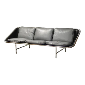 George Nelson for Herman Miller Sling Sofa