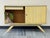 Mid-Century Modern Credenza / Buffet ~ Great Tv Stand or Record Cabinet For Sale In Saint Louis - Image 6 of 10