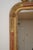 19th Century French Gilded Pier Mirror, 1850s For Sale - Image 11 of 15