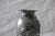Flower Vase with Roses Decoration, 1920s For Sale - Image 12 of 15