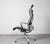 Herman Miller Setu + Ottoman designed by Berlin-based Studio 7.5. Beautiful thin lines follow the contour of your body as...