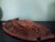 Black Forest Hunting Wall Decoration, 1950s For Sale - Image 4 of 7