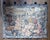 1960s, Vintage French Tapestry Wall Hanging by Marc Waymel, 3' X 3.8' For Sale - Image 18 of 18