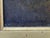 Grisette Grey Mare Equestrian Oil Painting Dated 1925 Painted From Life at Nantwich With Links to the Grosvenor Sporting Sphere and Cheshire Hunt For Sale - Image 9 of 18