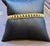 22 Karat Yellow Gold 7.7 Gm Link Bracelet Unisex For Sale - Image 4 of 8