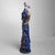Sculptural Ceramic Mythical Jackal by Gennaro Condurso, Italy, 2010s For Sale - Image 15 of 15