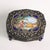 Silver and Enamel Box For Sale - Image 3 of 13