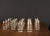 Vintage Longdrink Glasses by Luminarc, 1970s, Set of 17 For Sale - Image 4 of 16